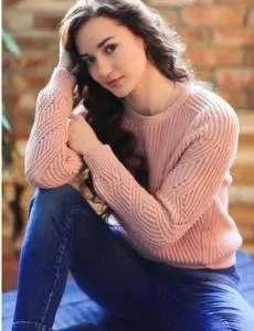 Elite escort service in Mulbagal for home and hotel visits