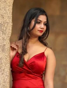 call girl service in Mulbagal